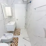 Luxury 5 Apartamento *