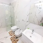 Luxury 5 * Vlorë