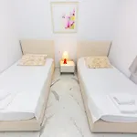 Apartamento Luxury 5