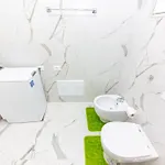 Apartamento Luxury 5 Vlorë