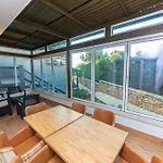 Luxury 5 * Vlorë