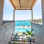 Appartement Luxury 5