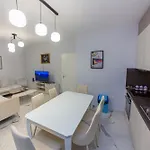 Luxury 5 Appartement
