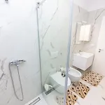 Luxury 5 Vlorë